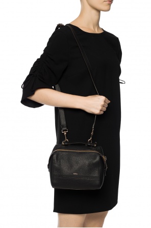 'ducale' shoulder bag, zdjęcie 2 'ducale' shoulder bag od Furla